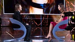 Raffaele Sollecito su Alberto Stasi: "Per me è assolutamente innocente"