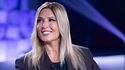 Selvaggia Lucarelli: "Lorenzo Biagiarelli mi lasciò, mi inginocchiai"