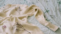 Underwear, i 3 capi da non perdere per scaldarsi con stile