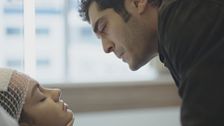 Racconto di una notte, le anticipazioni del 13 giugno