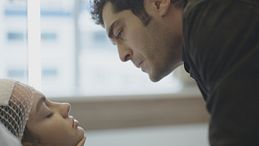 Racconto di una notte, le anticipazioni del 13 giugno