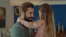 My Sweet Lie, la puntata del 30 ottobre in streaming