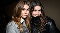 7 tendenze make-up Autunno/Inverno 2025 da tenere d’occhio