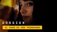 Zoe Trinchero, il caso della ragazza uccisa a Nizza Monferrato