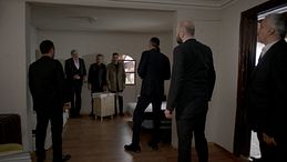 La forza di una donna 2, la puntata del 16 dicembre