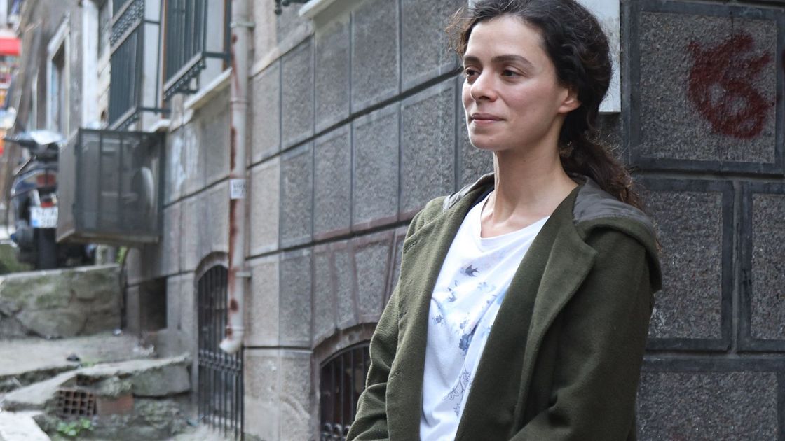 Le trame dal 30 marzo al 4 aprile