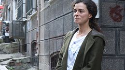 La forza di una donna 3, le trame della settimana dal 30 marzo al 4 aprile