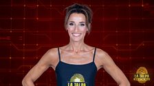 Elisa Di Francisca