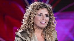 Roberta Rei: "Il modo in cui ho vissuto l'aborto è stato una violenza"