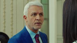 Forbidden Fruit 2, la puntata del 10 dicembre in streaming