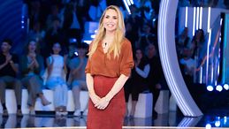 Grande Fratello Vip, le anticipazioni della finale