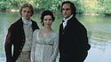 Yearning: perché aspettare in amore è di nuovo sexy. E Jane Austen è tornata di moda 