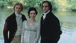 Yearning: perché aspettare in amore è di nuovo sexy. E Jane Austen è tornata di moda 