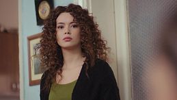 La forza di una donna 2, la puntata del 9 dicembre