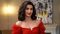Forbidden Fruit 4, la puntata del 30 settembre in streaming