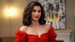 Forbidden Fruit 4, la puntata del 30 settembre in streaming
