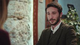 La forza di una donna 2, la puntata del 10 dicembre