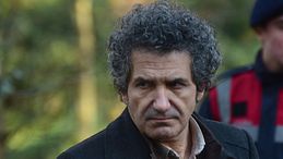 Tutto per la mia famiglia 2, le anticipazioni dell'1 ottobre
