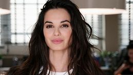 Viola come il mare, iniziate le riprese della terza stagione