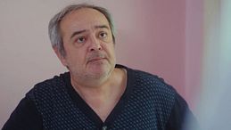 La forza di una donna 2, la puntata del 27 gennaio