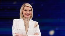 Grande Fratello 2025, chi sono i concorrenti 