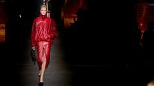 Il mai-più-senza di settembre? Le giacche di pelle, autentico must-have dell’autunno 2026 