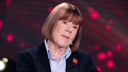 Gisèle Pelicot: "Non mi accorgevo di nulla, ero sempre narcotizzata"