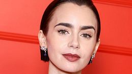 Brow-care, come prendersi cura delle sopracciglia in 4 step  