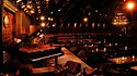 I jazz club più esclusivi del mondo: sette indirizzi per una notte da ricordare 