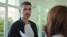 La forza di una donna 2, le anticipazioni del 16 ottobre