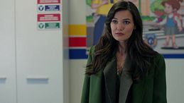 Segreti di famiglia 3, le anticipazioni del 2 febbraio