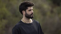 Io sono Farah 2, le anticipazioni dell'ultima puntata