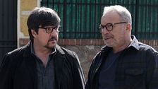 I Cesaroni - Il ritorno, le anticipazioni della sesta puntata