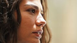 Io sono Farah, la puntata del 5 dicembre in streaming