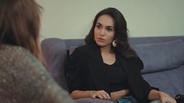 La forza di una donna 3, la puntata del 3 marzo