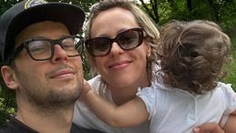 Matteo Giunta: “Irresponsabili i genitori che mandano all’asilo figli febbricitanti"