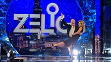 Zelig festeggia 30 anni con quattro nuove puntate