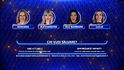 Grande Fratello Vip, le nomination del 10 aprile
