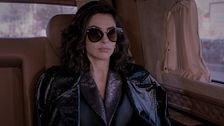 Forbidden Fruit 4, la puntata del 7 agosto in streaming