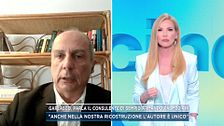 Delitto di Garlasco, l'avvocato di Andrea Sempio dopo l'accusa: "È tranquillo"