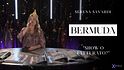 Bermuda: show o fatturato?