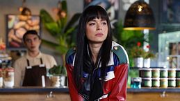 Forbidden Fruit 4, la puntata del 20 agosto in streaming