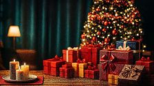 Le regole del regalo di Natale perfetto 