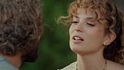 My Sweet Lie, le anticipazioni del 24 settembre