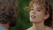 My Sweet Lie, le anticipazioni del 24 settembre