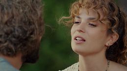 My Sweet Lie, le anticipazioni del 24 settembre
