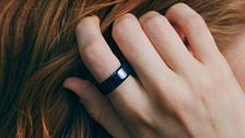 Smart ring, cosa sono e perché vi conquisteranno