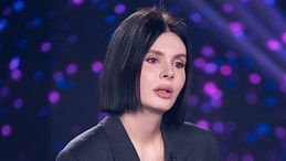 Evelina Sgarbi: "Le parole di papà in tv? Le immagini parlano da sole"