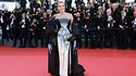 Sharon Stone a Roma: l’eleganza di vivere due volte  