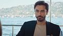 Forbidden Fruit 4, la puntata del 9 luglio in streaming